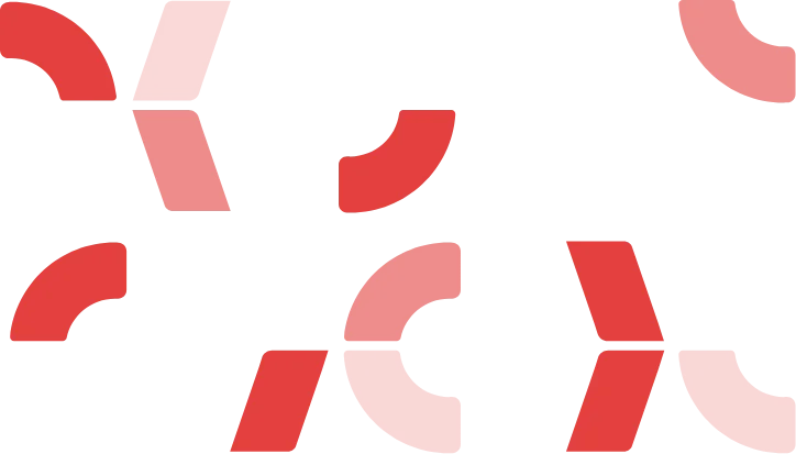 ADUX Banner Motif - Publicité Numérique Stratégique