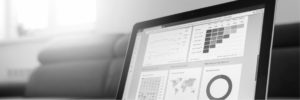 Publicité Google Ads / Bing Ads | SEM