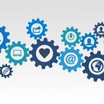 Comment faire des campagnes publicitaires internet efficaces?