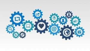 Comment faire des campagnes publicitaires internet efficaces?