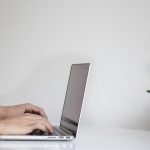 Qu’est-ce qu’un Google Partner et quels sont les avantage d’en choisir un?