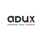 ADUX stratégies et Union PPC unissent leurs forces