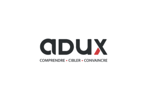 ADUX stratégies et Union PPC unissent leurs forces