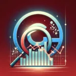 La chute de Google Search : analyse d’un déclin