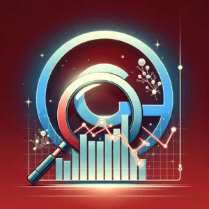 La chute de Google Search : analyse d'un déclin