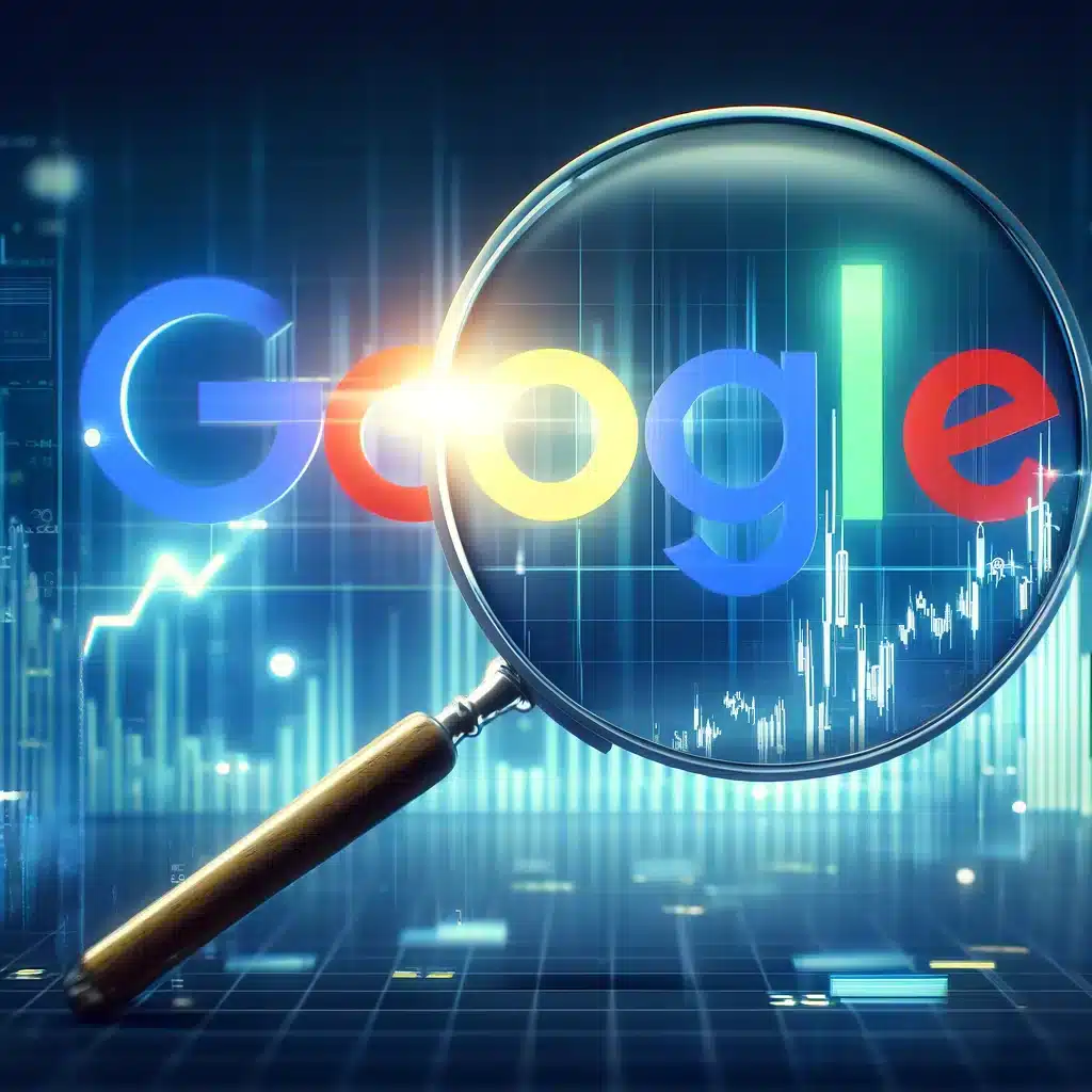 Google accusé de manipuler les prix des publicités : une transparence en question
