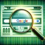 Redéfinition des « Top Ads » par Google