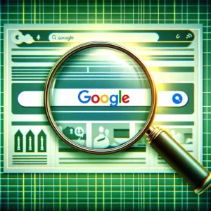 Redéfinition des « Top Ads » par Google