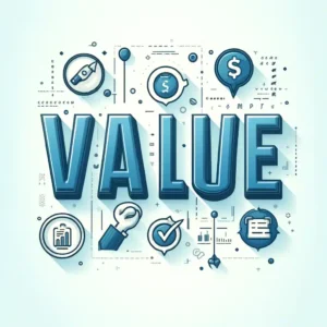 L'Importance de l'Exercice de Proposition de Valeur selon ADUX Stratégie