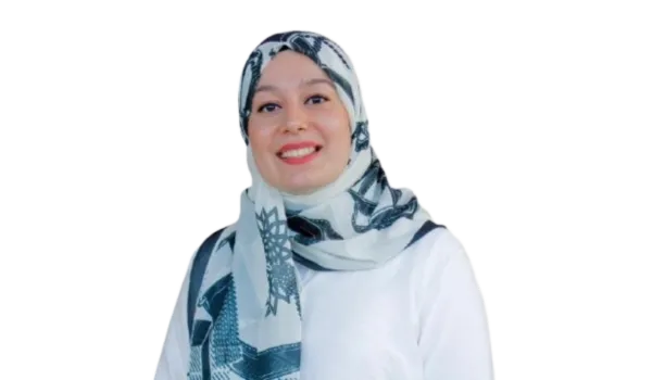 Molka bahloul - Conseillère stratégique