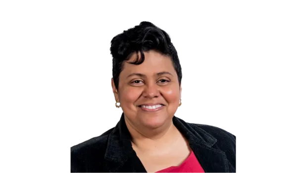 Natalia mendoza - Conseillère stratégique