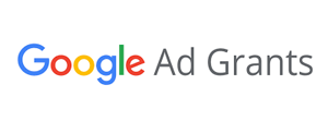 Ad Grants