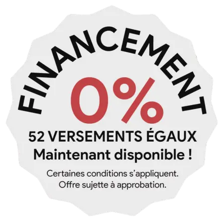 Financement Web disponible Chez Adux Strategies